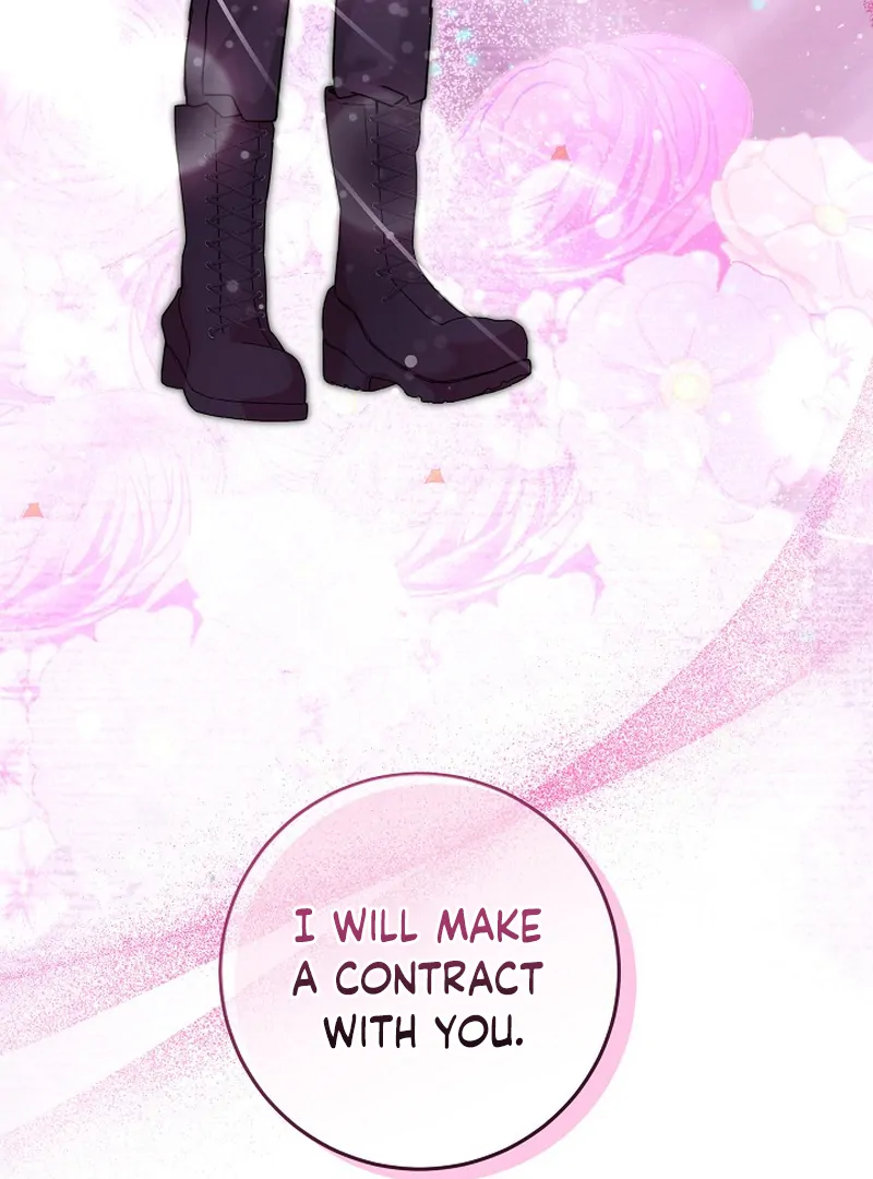 I’m Ready for Divorce! chapter 15 page 118