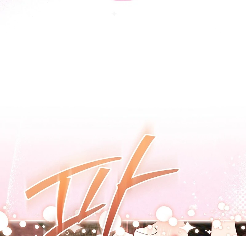 I’m Ready for Divorce! chapter 15 page 119