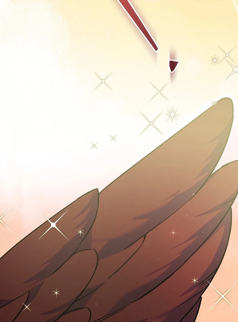 I’m Ready for Divorce! chapter 15 page 123