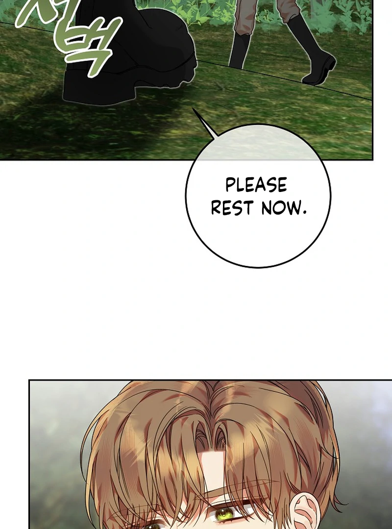 I’m Ready for Divorce! chapter 15 page 15
