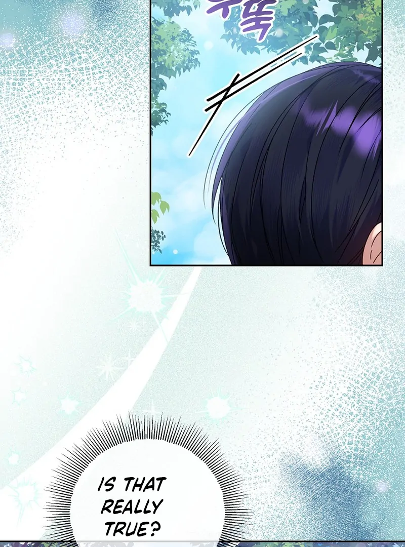 I’m Ready for Divorce! chapter 15 page 20