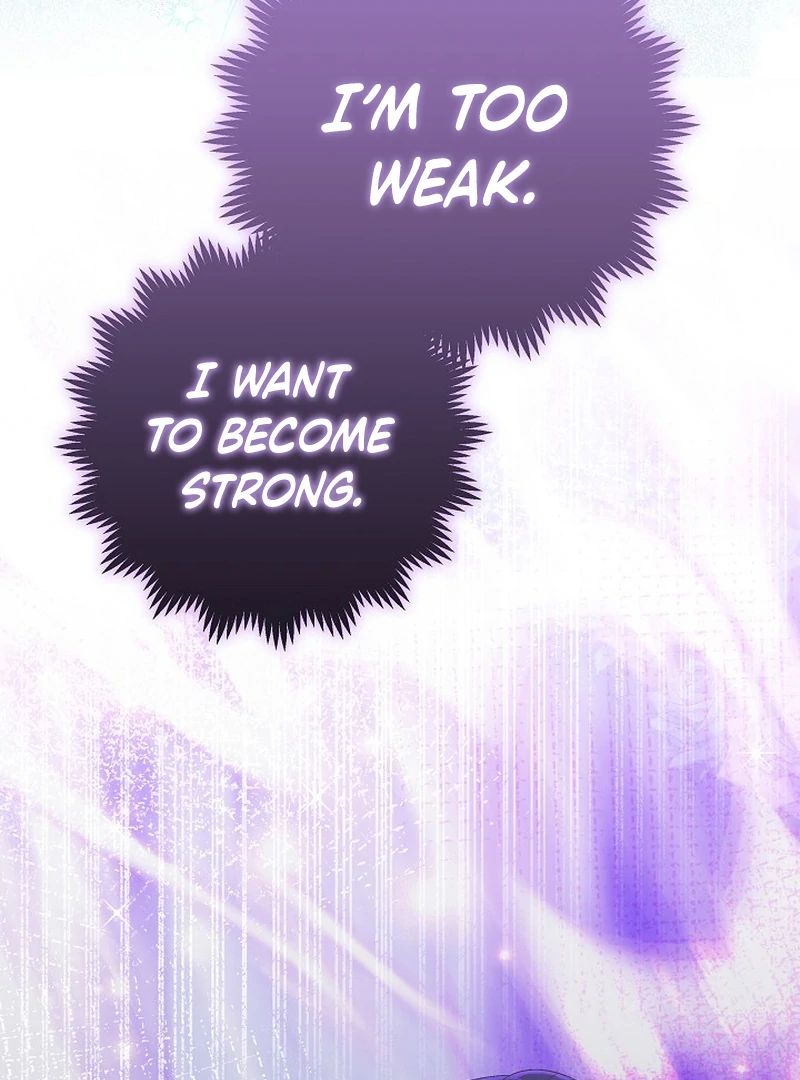 I’m Ready for Divorce! chapter 15 page 22