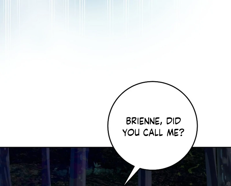 I’m Ready for Divorce! chapter 15 page 27