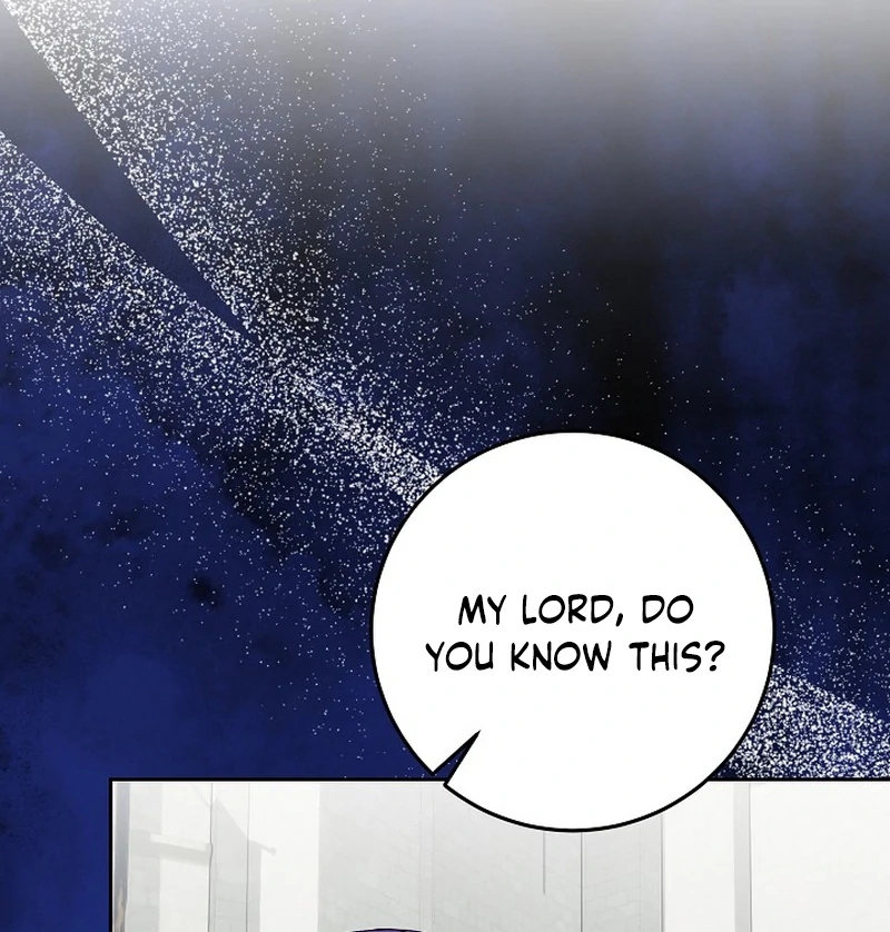 I’m Ready for Divorce! chapter 15 page 35