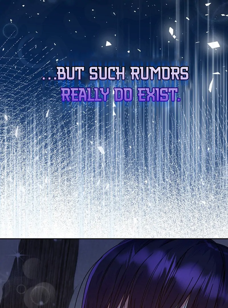 I’m Ready for Divorce! chapter 15 page 39