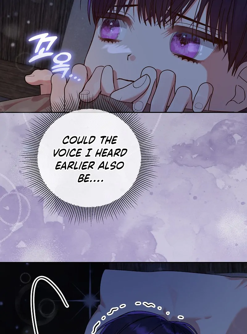 I’m Ready for Divorce! chapter 15 page 40