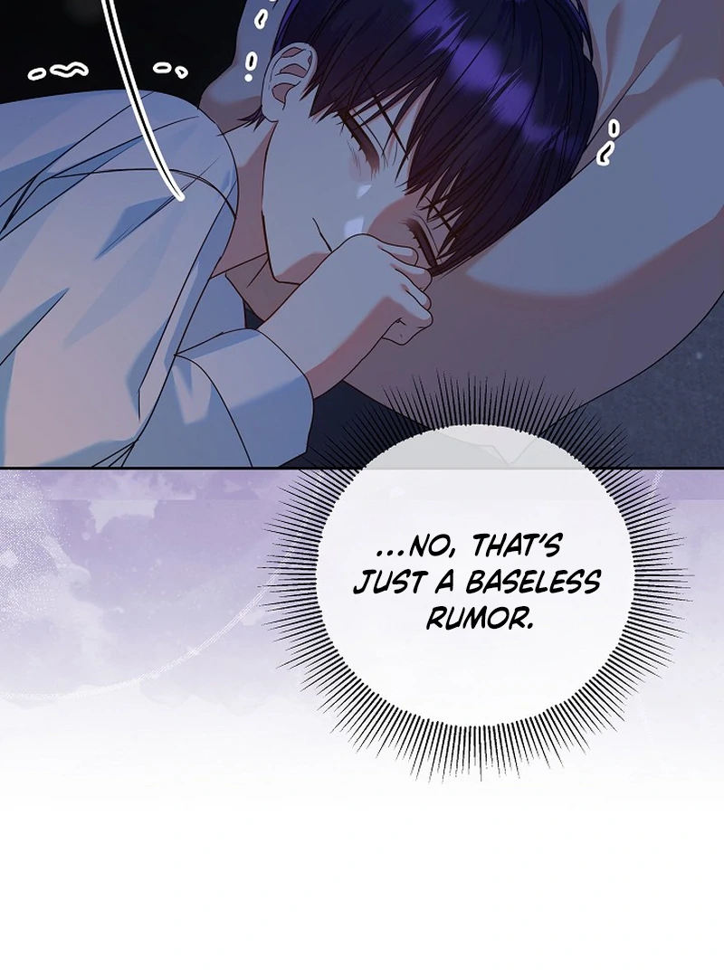 I’m Ready for Divorce! chapter 15 page 41