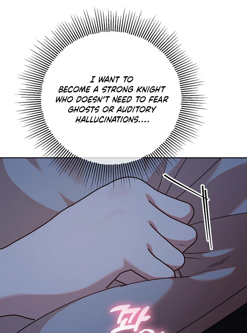 I’m Ready for Divorce! chapter 15 page 42
