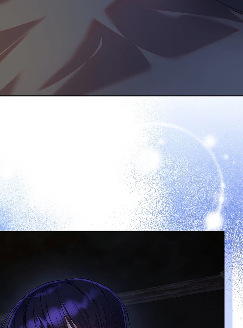 I’m Ready for Divorce! chapter 15 page 47