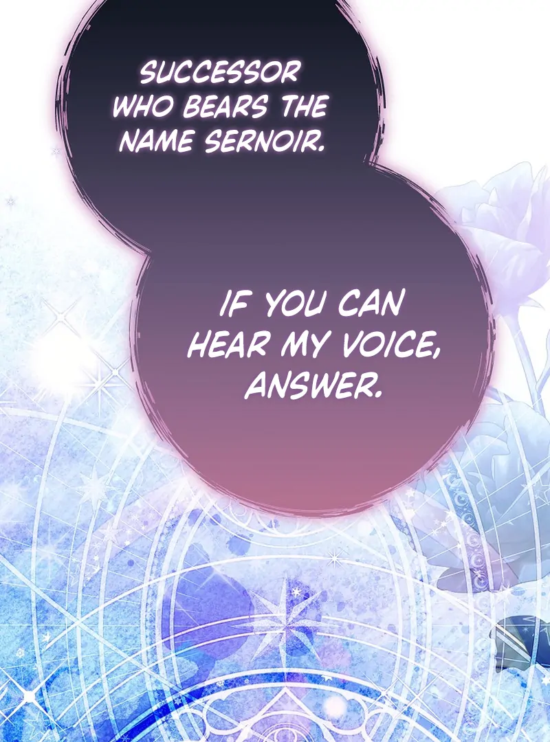 I’m Ready for Divorce! chapter 15 page 50