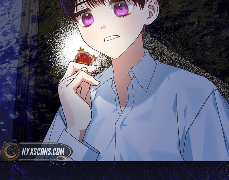 I’m Ready for Divorce! chapter 15 page 54