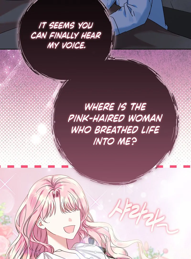 I’m Ready for Divorce! chapter 15 page 56
