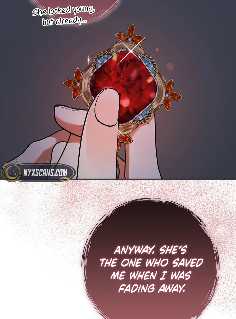 I’m Ready for Divorce! chapter 15 page 58