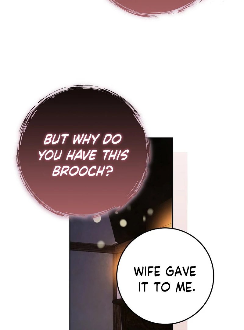 I’m Ready for Divorce! chapter 15 page 59