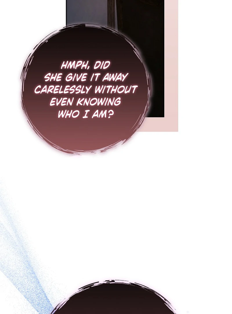 I’m Ready for Divorce! chapter 15 page 60