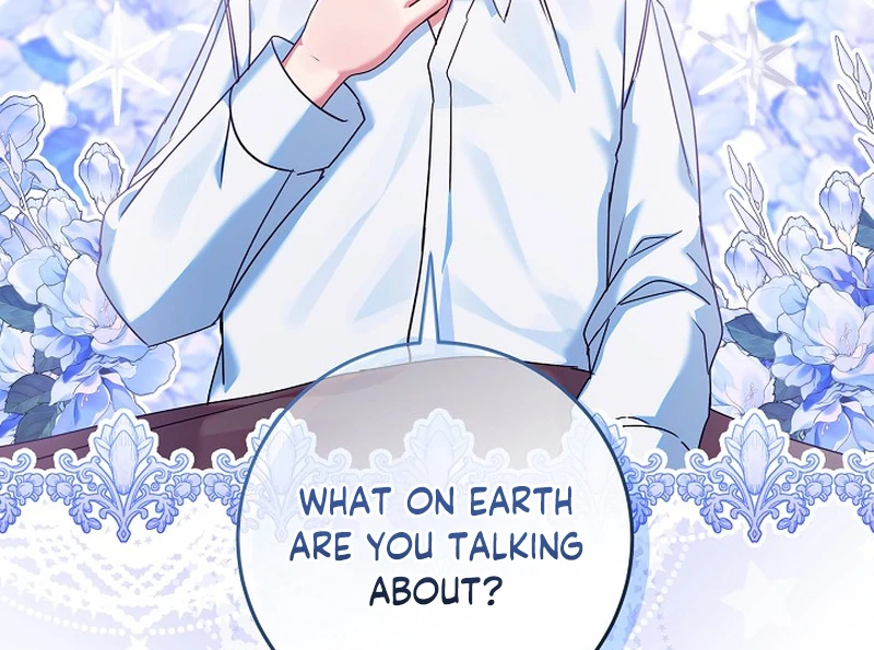 I’m Ready for Divorce! chapter 15 page 62