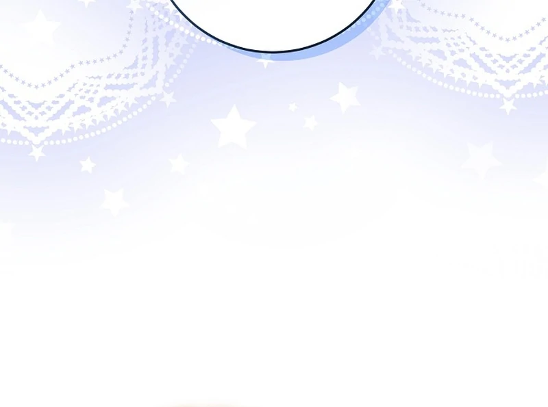 I’m Ready for Divorce! chapter 15 page 63