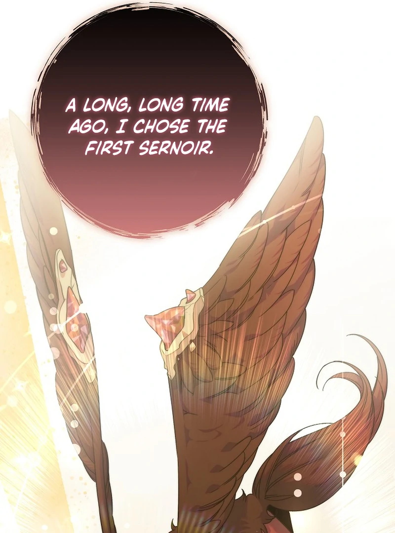 I’m Ready for Divorce! chapter 15 page 64