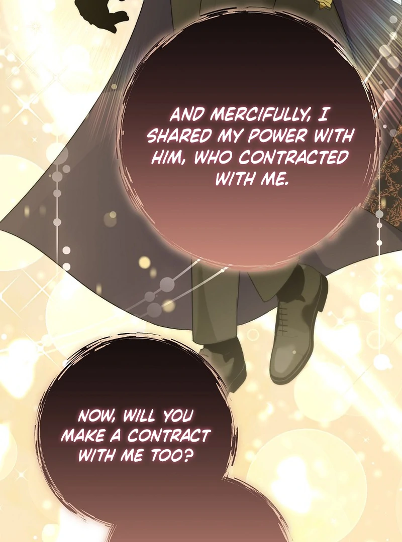 I’m Ready for Divorce! chapter 15 page 66