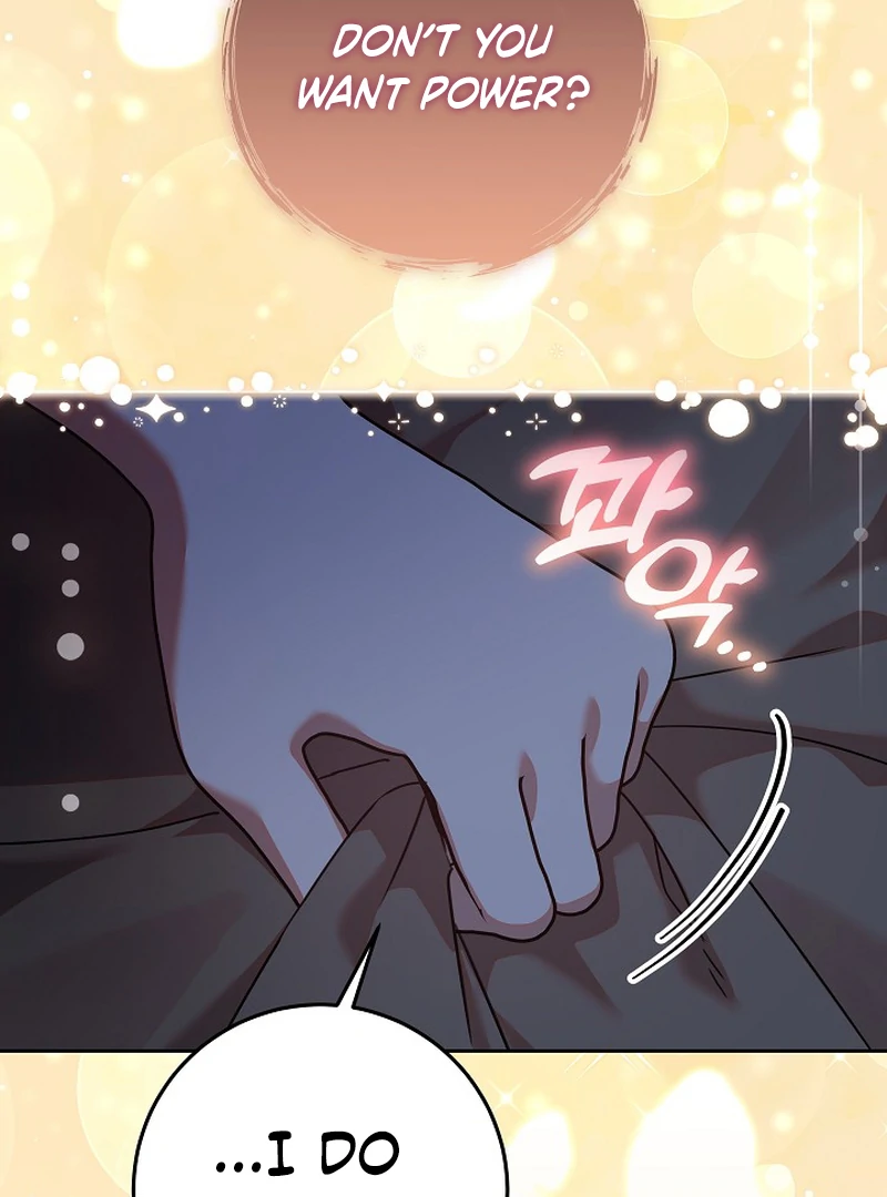 I’m Ready for Divorce! chapter 15 page 67