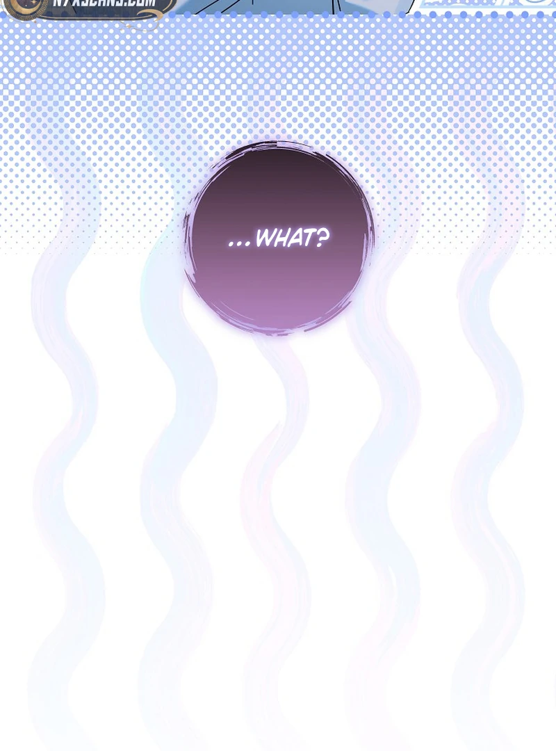 I’m Ready for Divorce! chapter 15 page 70