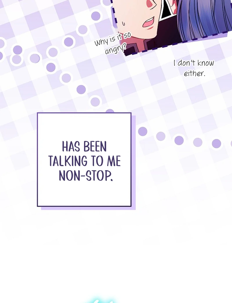 I’m Ready for Divorce! chapter 15 page 81