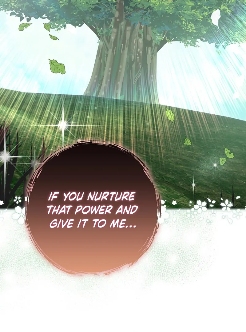 I’m Ready for Divorce! chapter 15 page 85