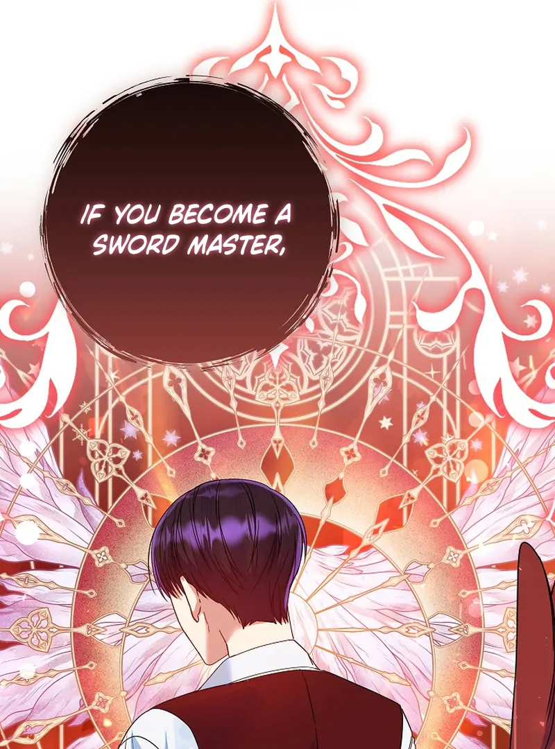 I’m Ready for Divorce! chapter 15 page 88