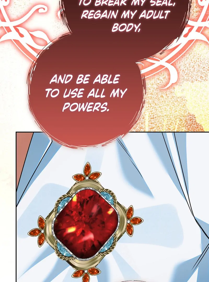 I’m Ready for Divorce! chapter 15 page 91