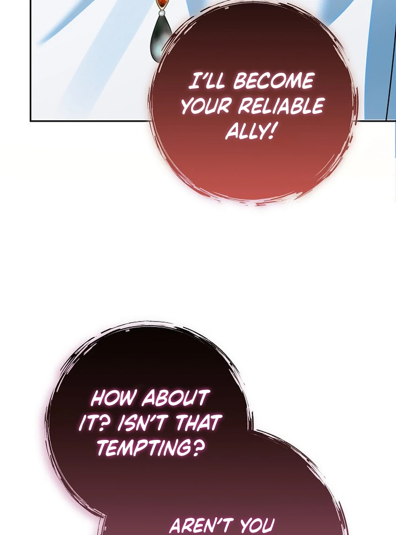 I’m Ready for Divorce! chapter 15 page 92
