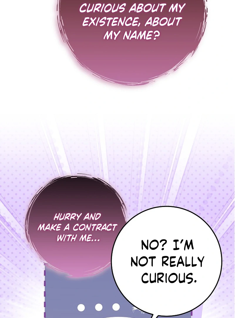 I’m Ready for Divorce! chapter 15 page 93