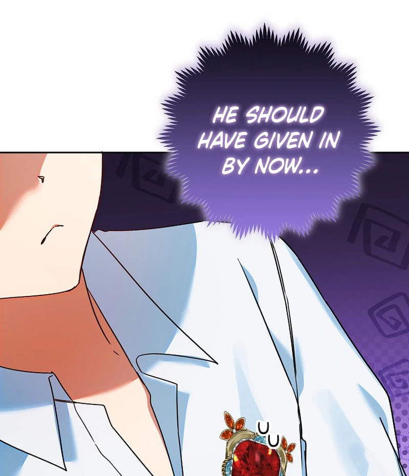 I’m Ready for Divorce! chapter 15 page 95