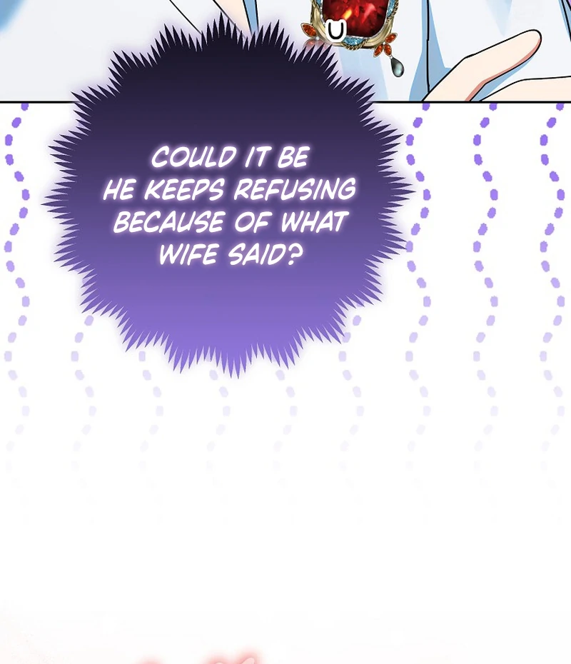 I’m Ready for Divorce! chapter 15 page 96