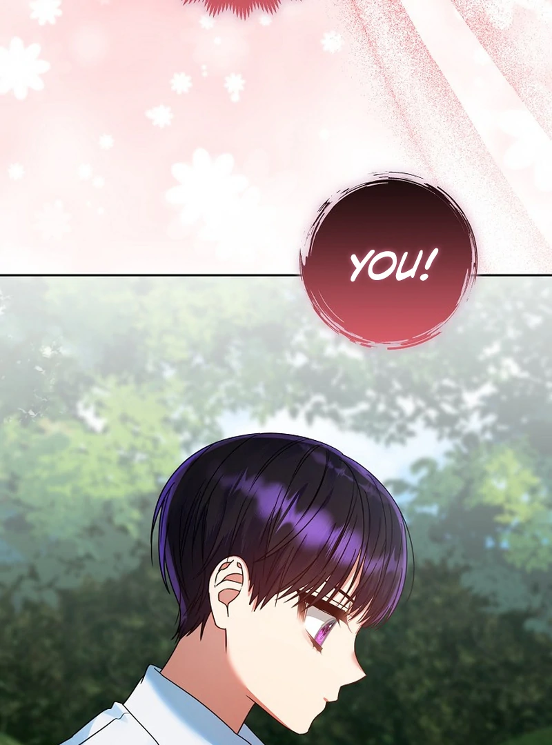 I’m Ready for Divorce! chapter 15 page 98