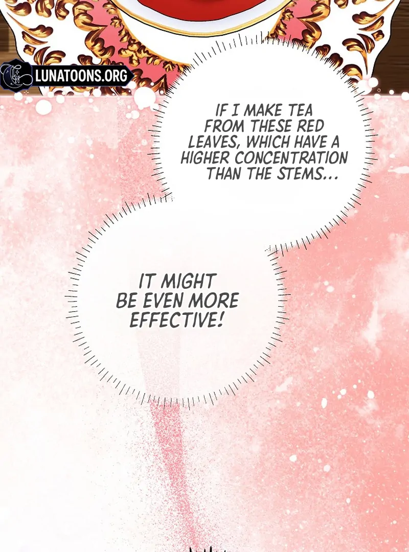 I’m Ready for Divorce! chapter 16 page 100