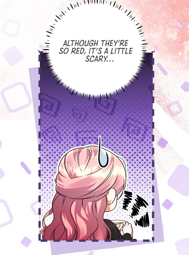 I’m Ready for Divorce! chapter 16 page 101
