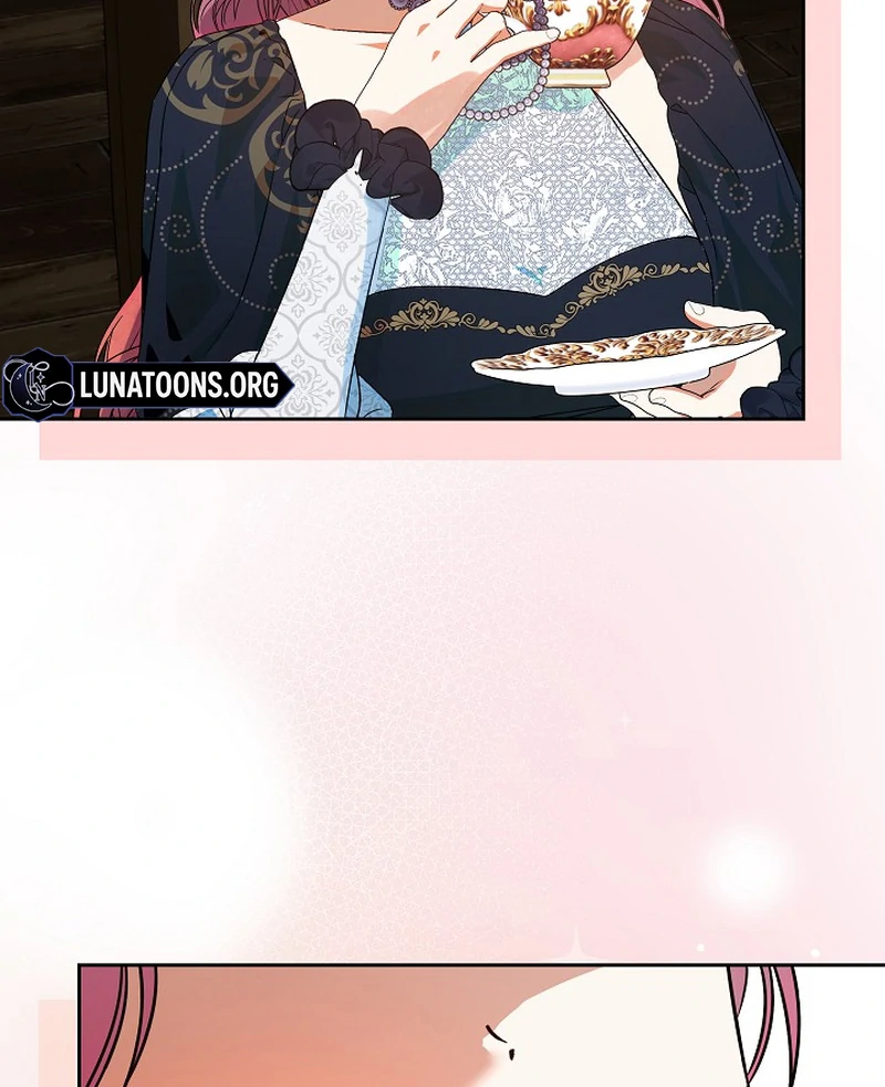 I’m Ready for Divorce! chapter 16 page 103