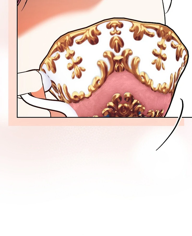 I’m Ready for Divorce! chapter 16 page 104