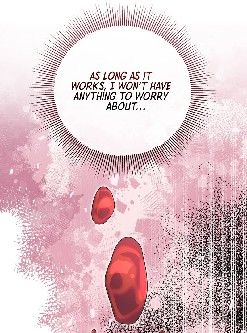 I’m Ready for Divorce! chapter 16 page 105