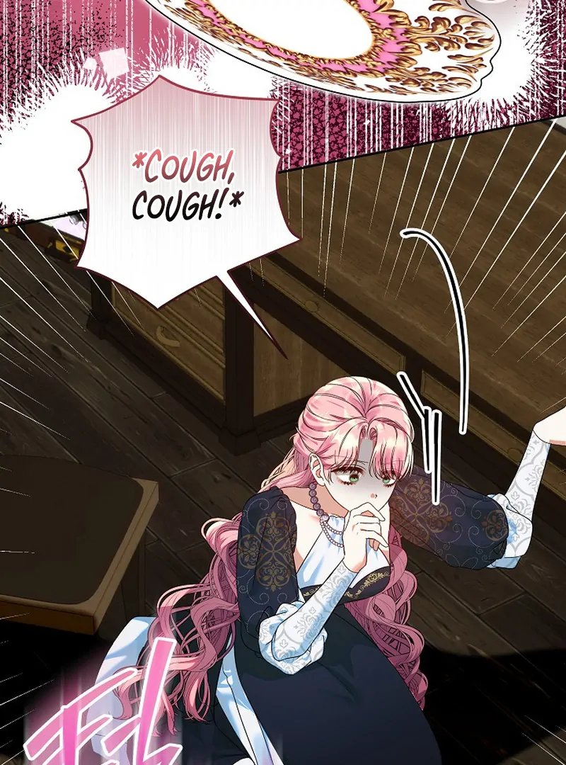 I’m Ready for Divorce! chapter 16 page 107