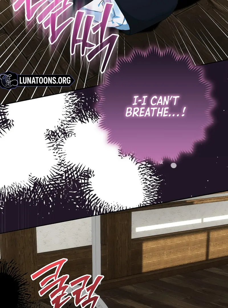 I’m Ready for Divorce! chapter 16 page 108