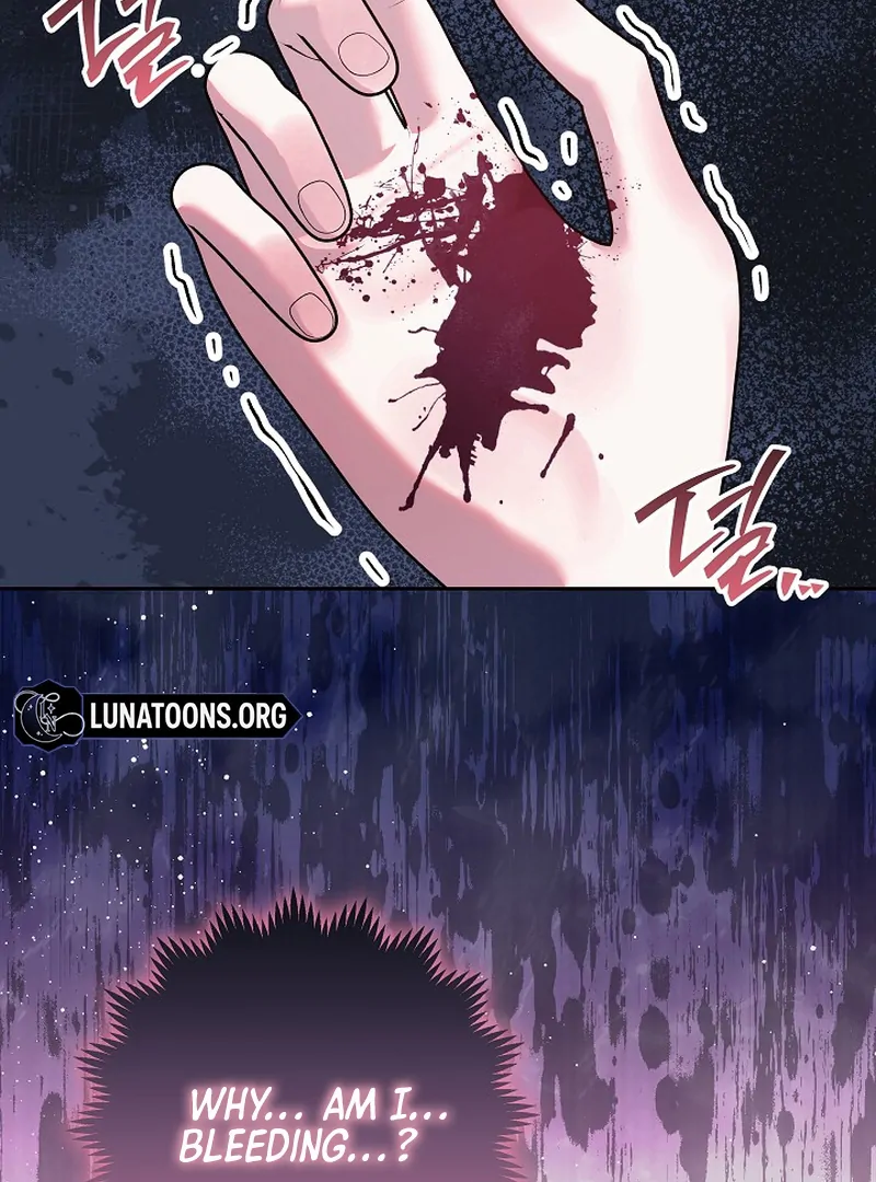 I’m Ready for Divorce! chapter 16 page 111