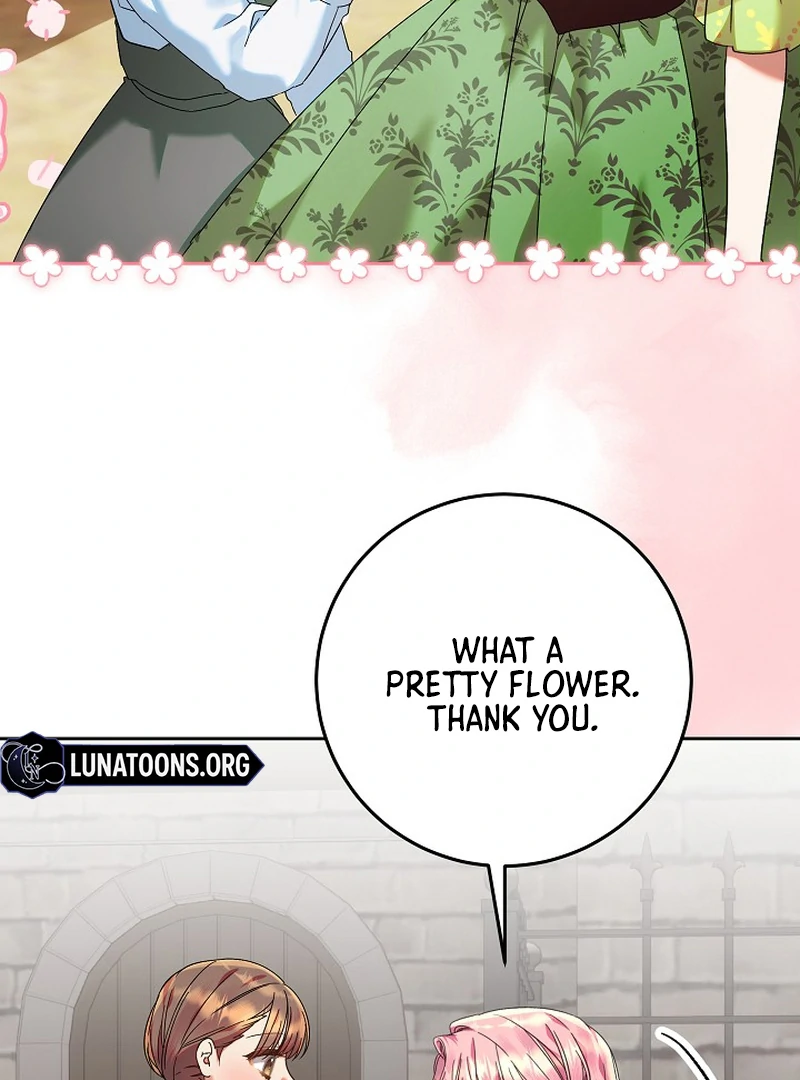 I’m Ready for Divorce! chapter 16 page 24