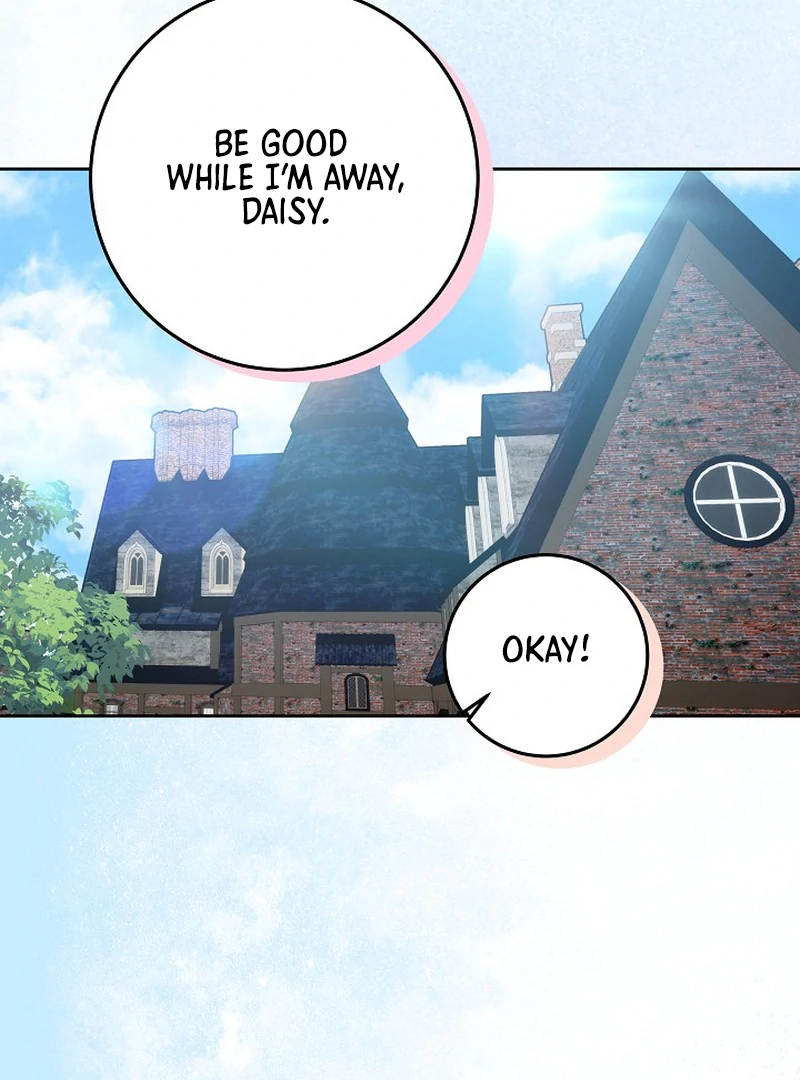 I’m Ready for Divorce! chapter 16 page 26