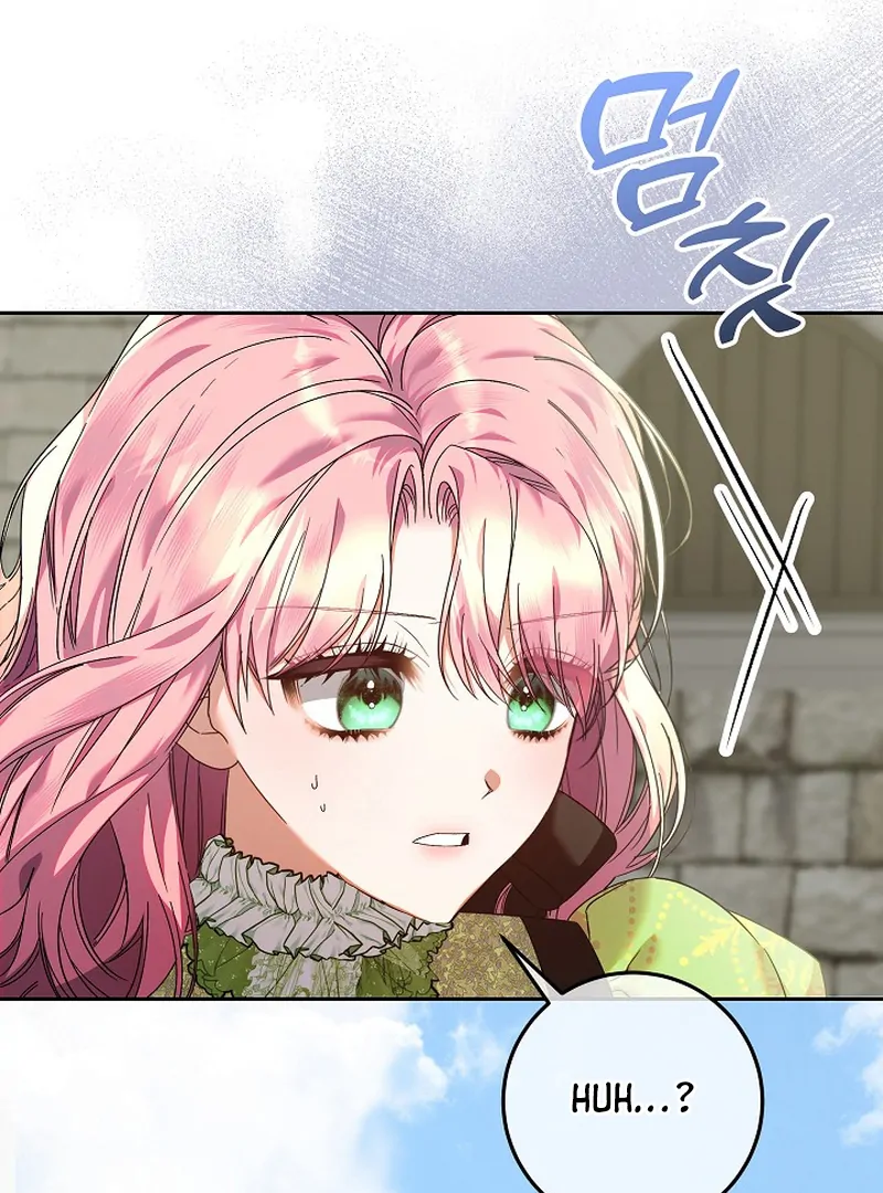 I’m Ready for Divorce! chapter 16 page 29