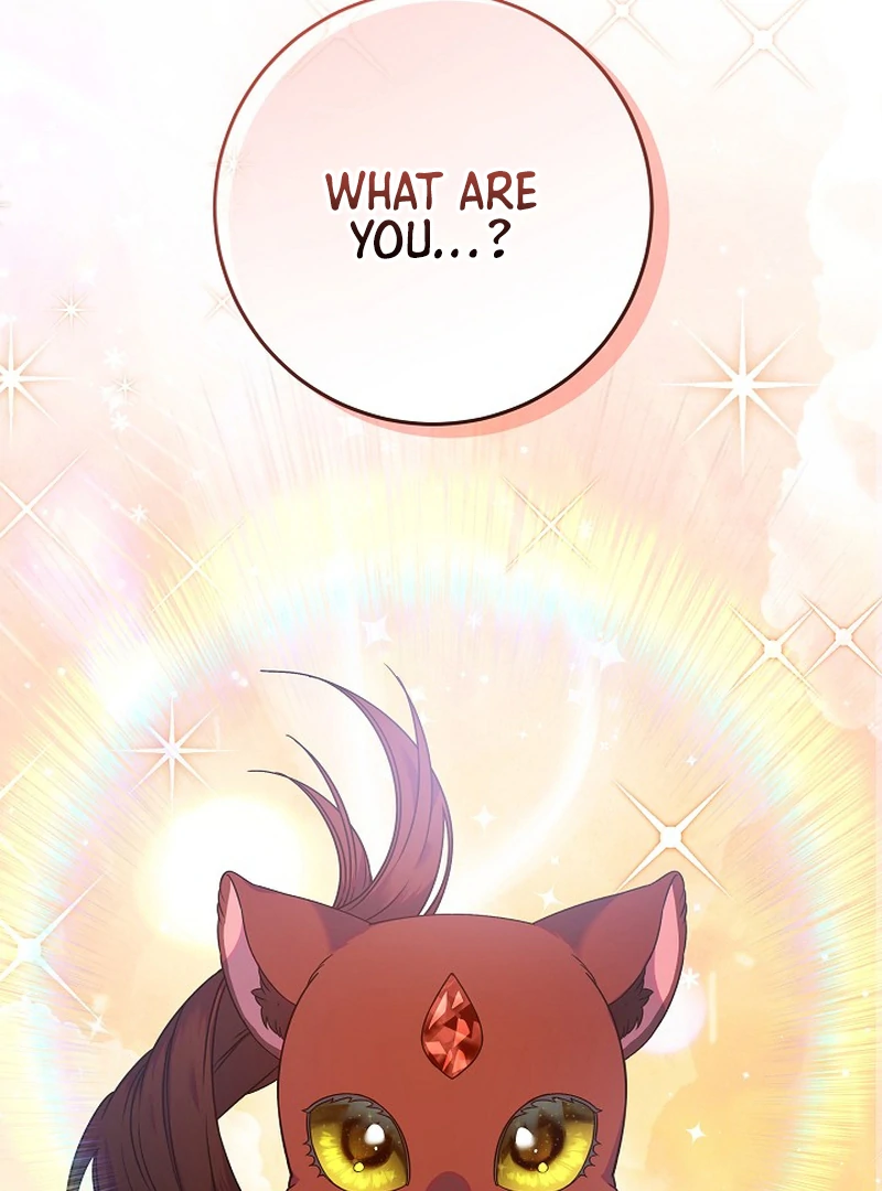 I’m Ready for Divorce! chapter 16 page 3