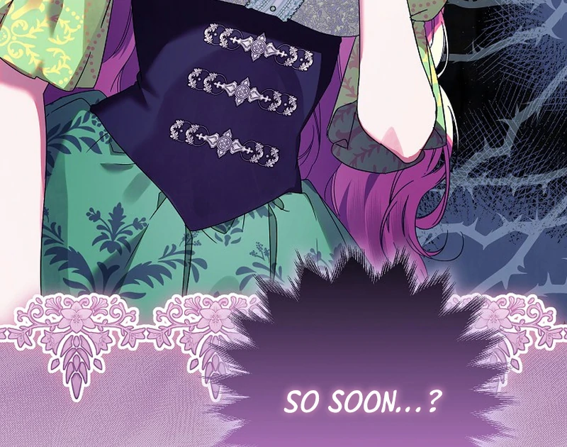 I’m Ready for Divorce! chapter 16 page 32