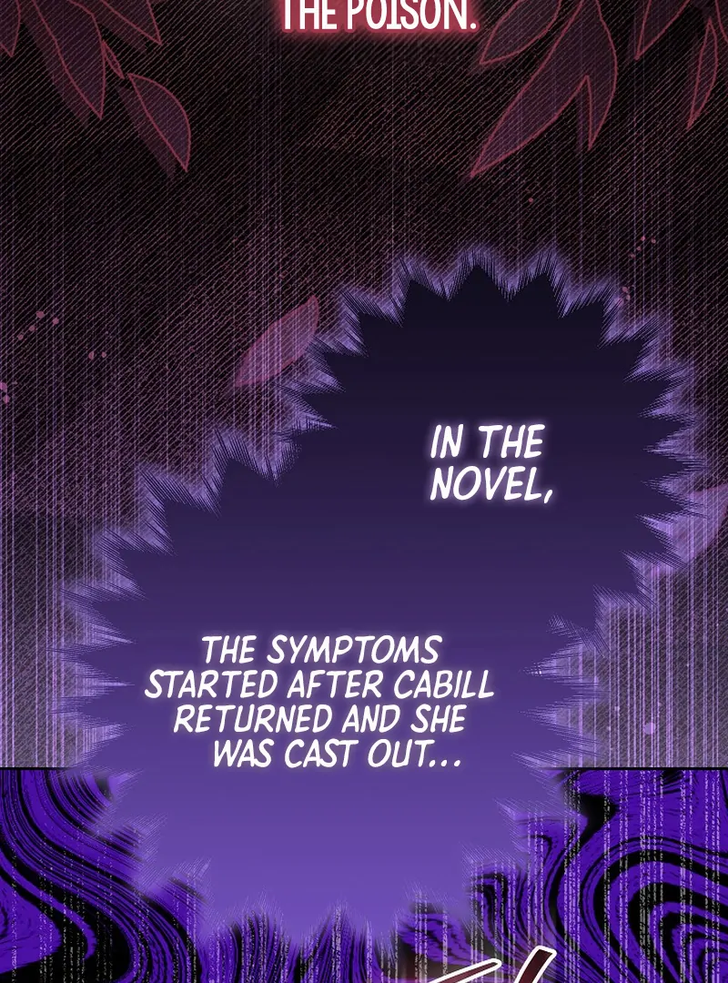 I’m Ready for Divorce! chapter 16 page 39