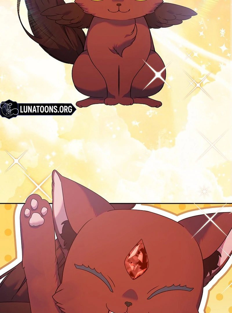 I’m Ready for Divorce! chapter 16 page 4