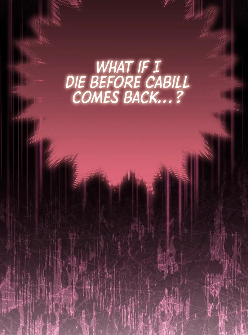 I’m Ready for Divorce! chapter 16 page 46
